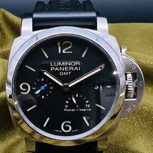 Panerai Luminor PAM01321